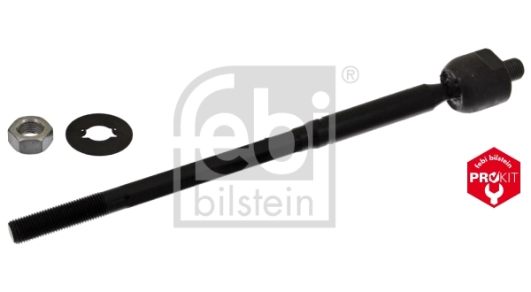 Inner Tie Rod